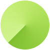 green circle PNG