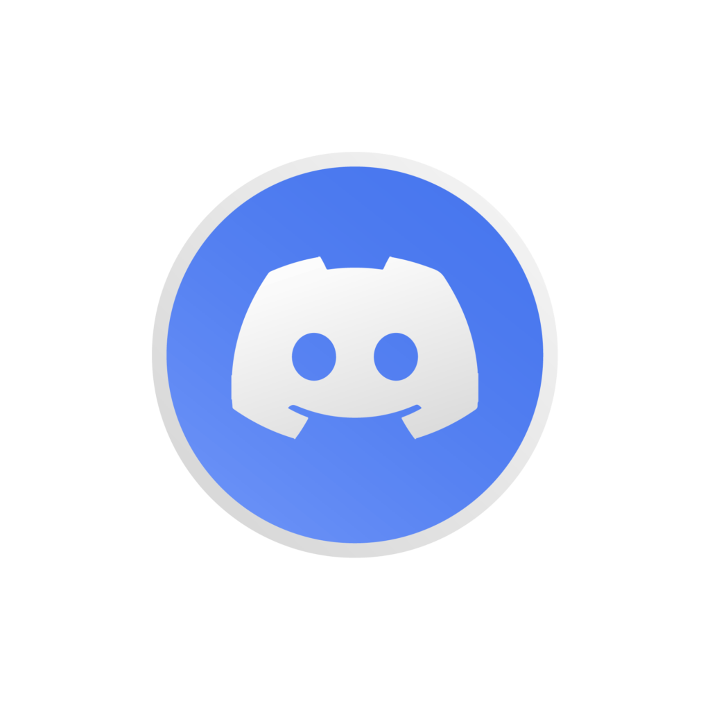 discord-a popular social media website