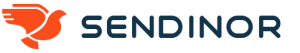 Sendinor is Premier Digital Marketing Agency in the USA