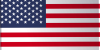 SENDINOR-United States office flag